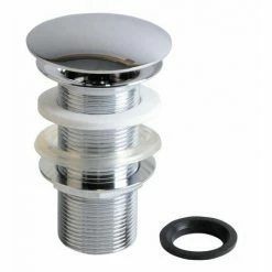 Bonde Lavabo L2264 - NICOLL : 0501078