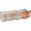 NICOLL Tube De Colle Gel De 125g