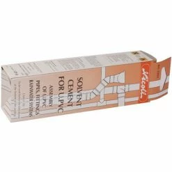 NICOLL Tube De Colle Gel De 125g