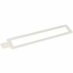 NICOLL Attache De Sécurité Pour Collier Lyre Ø40, Les 50