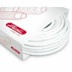 NICOLL Tube Multicouche Pré-isolé Ø16 La Couronne De 50m