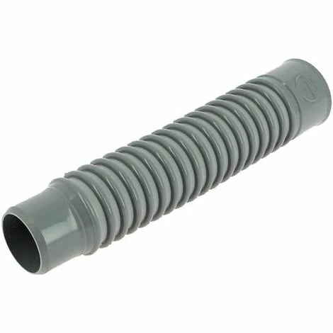 NICOLL Manchette Souple Pour Rénovation Mf Ø40