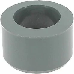 NICOLL Tampon De Réduction Simple Mf Ø63/40