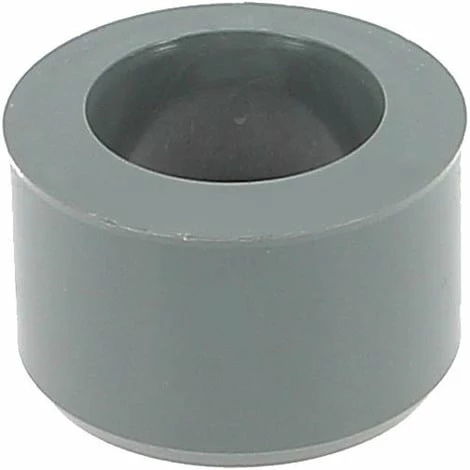 NICOLL Tampon De Réduction Simple Mf Ø63/40