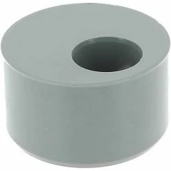 NICOLL Tampon De Réduction Simple Mf Ø80/32
