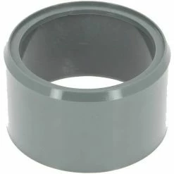 NICOLL Tampon De Réduction Simple Mf Ø100/90