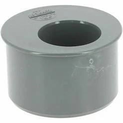 NICOLL Tampon De Réduction Pour Tube Mf Ø93/50