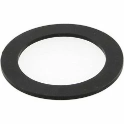 NICOLL Joint Plat Pression Ø50/63