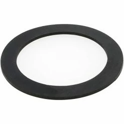 NICOLL Joint Plat Pression Ø100/110