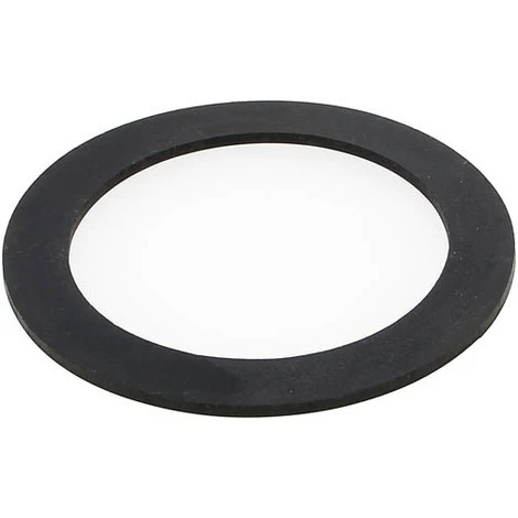 NICOLL Joint Plat Pression Ø100/110