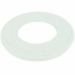 NICOLL Joint 135x72 Pour Pipe De WC