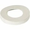 NICOLL Joint 125x67 Pour Pipe De WC