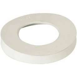 NICOLL Joint 125x67 Pour Pipe De WC