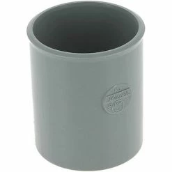 NICOLL Coulisse Ff Ø63