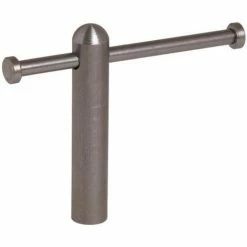 NICOLL Outil à Visser