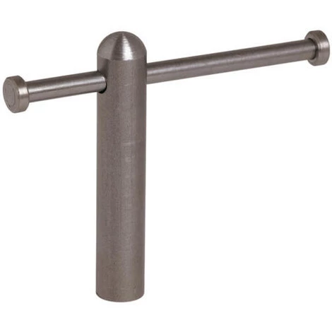 NICOLL Outil à Visser