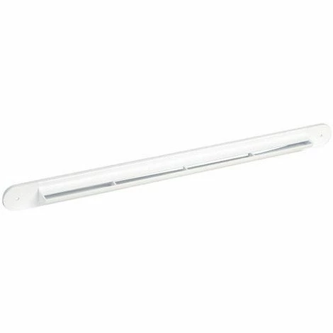 NICOLL Régulateur Intérieur Anti-insecte Blanc