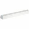NICOLL Capot Acoustique Module 15, 42 DB Blanc