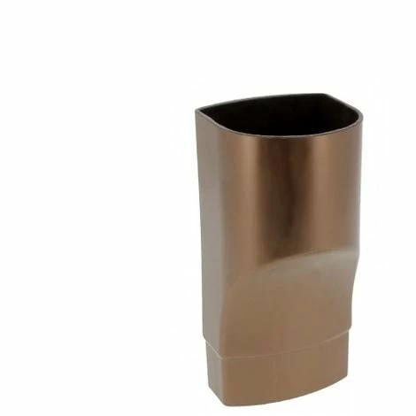 NICOLL Manchette Ø80 Raccord Tube Ovation 28 Cuivre