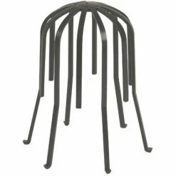 NICOLL Crapaudine Extensible Ø80 Et 100