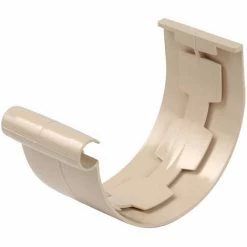 NICOLL Jonction à Coller 25 Sable