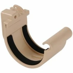 NICOLL Jonction à Joint 16 Sable