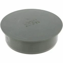 NICOLL Tampon Hermétique Mf Ø160