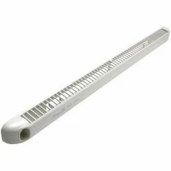 NICOLL Régulateur Anti-insecte Blanc Module 30