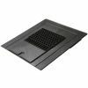 NICOLL Chatière Surface De Ventilation 145x145