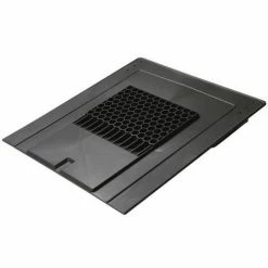 NICOLL Chatière Surface De Ventilation 145x145