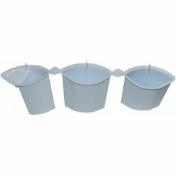 Tube Plongeur Pour Bonde De Douche Turboflow 90 Mm TBF2 NICOLL