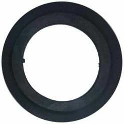 Joint De Clapet De Vidage Baignoire Vidhoobain Nicoll NICOLL