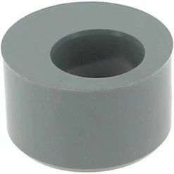 NICOLL Tampon De Réduction Simple Mf Ø75/50