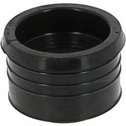 NICOLL Réduction Métal Plastique Ø40