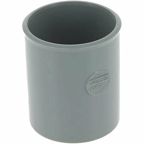 NICOLL Coulisse Ff Ø63