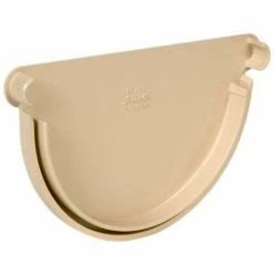 NICOLL Fond Symétrique Naissance à Coller 25 Sable