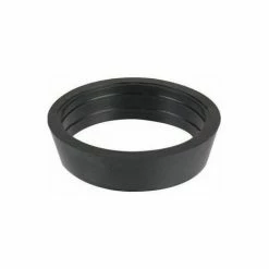 Joint Conique Pour Tube Diamètre 25 Mm (sachet De 2 Joints) NICOLL