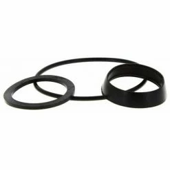 Kit De Joints De Siphon Pour Lavabo Et Bidet NICOLL