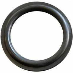 Joint Pour Bonde Lavabo Diamètre 65, Unité NICOLL