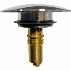 Clapet Pour Bonde Clic Clac SAS NICOLL NICOLL