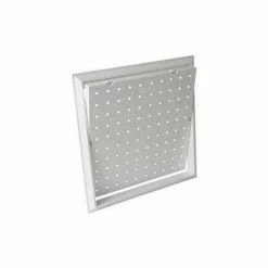 Trappe De Visite Pour Baignoire Carré Pour 9 Carreaux De 108x108 NICOLL