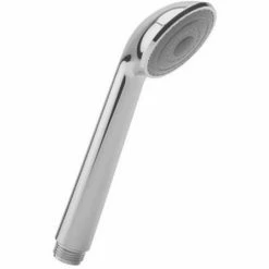 Douchette Chromée 1 Jet NICOLL