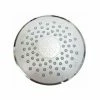 Pomme De Douche Pour Cd 2 Diamètre 205 Mm NICOLL
