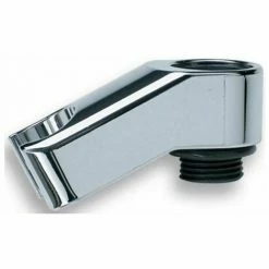 Support Pour Sortie Par Dessous NICOLL