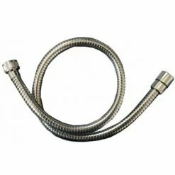 Flexible De Douche Pour Colonne Nicoll, SAS CD62 0,75m NICOLL