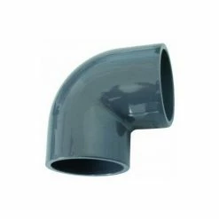 Coude 90 Dégré Diamètre 32 NICOLL