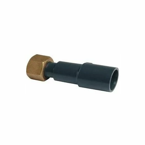 Union 2p FF 40x49/40 NICOLL