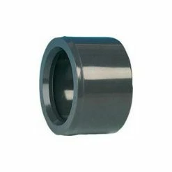 Réduction Double M/F 90X75 NICOLL