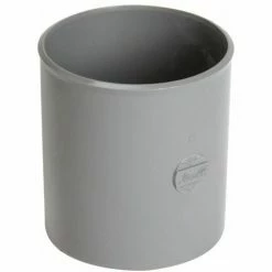 Coulisse PVC 75 NICOLL