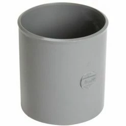 Coulisse PVC 80 NICOLL